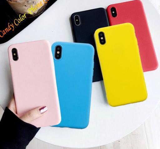 deadline explosie Monarchie Phones cases for Huawei y5 2019 case – Shop online at Best  Prices-ClimbingTheMountainTravel